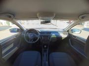 Skoda Rapid I Рестайлинг Санкт-Петербург  - изображение 30