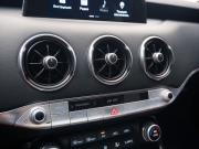 Kia Stinger I Ростов-на-Дону  - изображение 63