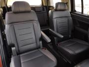 Hyundai Santa Fe V (MX5) Санкт-Петербург  - изображение 71