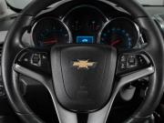 Chevrolet Cruze I Рестайлинг Тюмень  - изображение 30