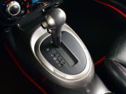 Nissan Juke I Кемерово  - изображение 36