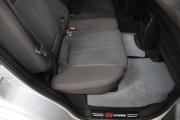 Hyundai Santa Fe II Рестайлинг Сургут  - изображение 41