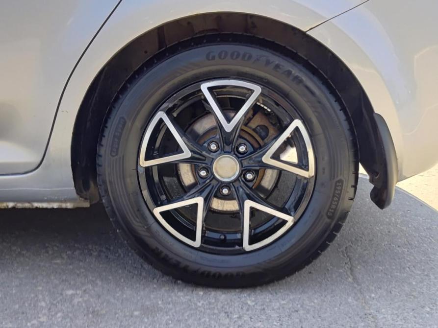 Kia Ceed I Чебоксары  - изображение 22