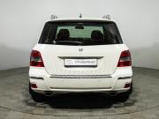 Mercedes-Benz GLK-Класс I (X204) Санкт-Петербург  - изображение 25