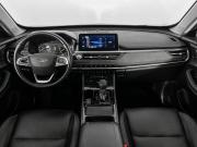 Chery Tiggo 4 Pro I Ногинск  - изображение 35