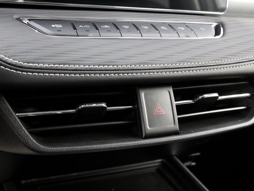 Haval Jolion I Рестайлинг Ростов-на-Дону  - изображение 20