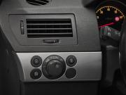 Opel Astra H Рестайлинг Красноярск  - изображение 33
