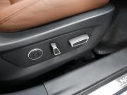 Changan CS95 I Рестайлинг Ульяновск  - изображение 40