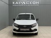 Kia Rio III Рестайлинг Магнитогорск  - изображение 19
