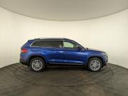 Skoda Kodiaq I Москва  - изображение 34