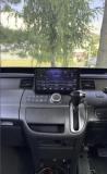 Honda Stepwgn III Ставрополь  - изображение 32