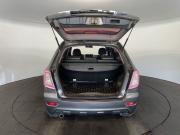 Lifan X60 I Великий Новгород  - изображение 25