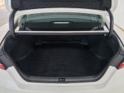Toyota Camry VIII (XV70) Астрахань  - изображение 31