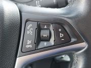 Opel Astra J Рестайлинг Екатеринбург  - изображение 36