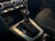 Hyundai Elantra VI (AD) Рестайлинг Чебоксары  - изображение 65