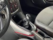 Opel Astra J Оренбург  - изображение 42