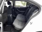 Volkswagen Jetta VI Ставрополь  - изображение 27