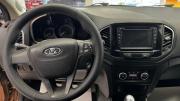Lada (ВАЗ) XRAY I Киров  - изображение 36