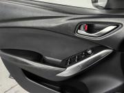 Mazda 6 III (GJ) Рестайлинг 2 Новосибирск  - изображение 40