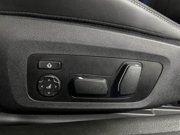 BMW M4 G82/G83 с пробегом 2024 года, цена 14 599 000 рублей, 6120 км, кабриолет, Автокод Объявления