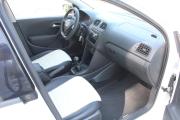 Volkswagen Polo V Рестайлинг Брянск  - изображение 33