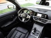 BMW 3 серии VII (G2x) Санкт-Петербург  - изображение 47