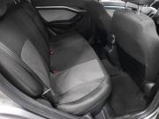 Lada (ВАЗ) Vesta I Ростов-на-Дону  - изображение 37