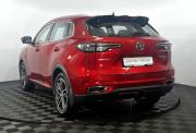 Changan CS55 Plus II Нижний Новгород  - изображение 33