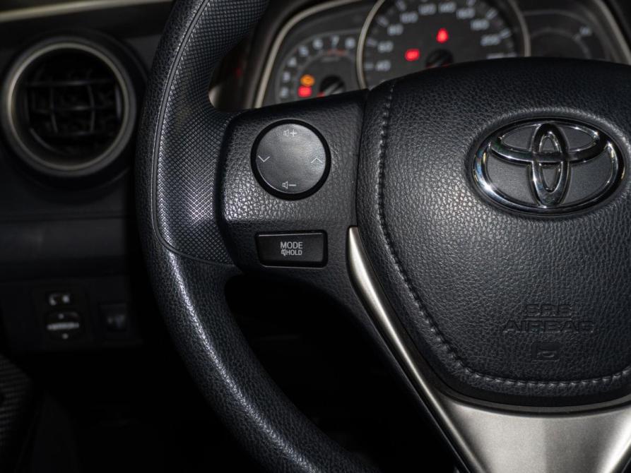 Toyota RAV4 IV (XA40) Санкт-Петербург  - изображение 14