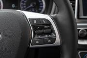 Hyundai Sonata VII (LF) Рестайлинг Краснодар  - изображение 41
