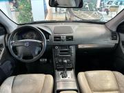 Volvo XC90 I Рестайлинг Москва  - изображение 26