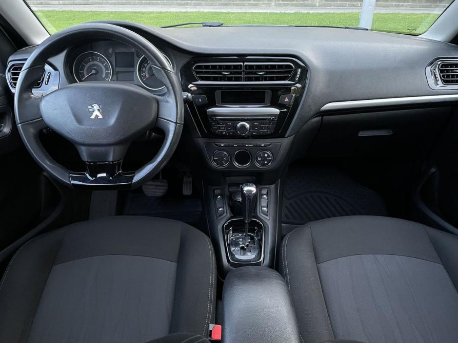 Peugeot 301 I Ярославль  - изображение 9