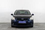 Toyota Auris I Сургут  - изображение 19