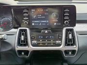 Kia Sorento IV Тюмень  - изображение 48