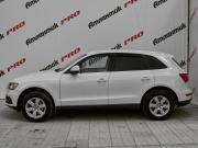 Audi Q5 I (8R) Рестайлинг Екатеринбург  - изображение 29