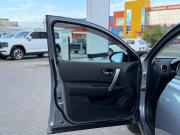 Nissan Qashqai I Рестайлинг Сыктывкар  - изображение 41