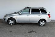Lada (ВАЗ) Kalina II Киров  - изображение 31