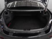 Mazda 6 III (GJ) Воронеж  - изображение 44