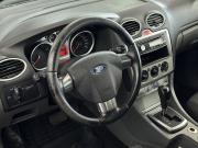 Ford Focus II Рестайлинг Москва  - изображение 28