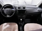 Renault Logan II Ульяновск  - изображение 30