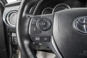 Toyota Auris II Барнаул  - изображение 41