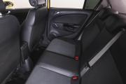 Opel Corsa D Пермь  - изображение 34