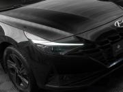 Hyundai Elantra VII (CN7) Москва  - изображение 28