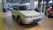 Lada (ВАЗ) 2110 Чебоксары  - изображение 20