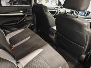 Lada (ВАЗ) Vesta I Рестайлинг (NG) Санкт-Петербург  - изображение 22