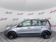 Nissan Note I Рестайлинг Псков  - изображение 20