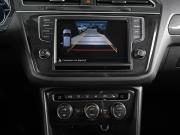 Volkswagen Tiguan II Ростов-на-Дону  - изображение 35
