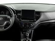Hyundai Solaris II Рестайлинг Санкт-Петербург  - изображение 31