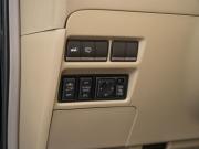 Nissan Patrol VI (Y62) Иркутск  - изображение 42