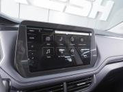 Volkswagen Tharu XR Ростов-на-Дону  - изображение 36